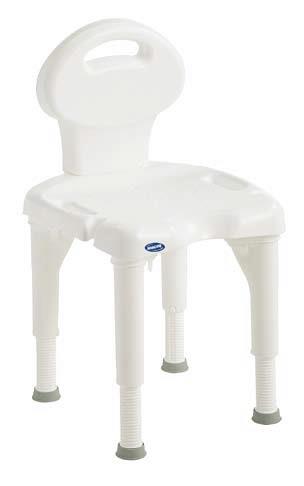 Cadeira-de-Duche-de-Costas-Destacaveis-Invacare-I-Fit