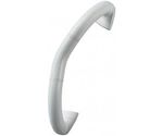 Barra-de-Apoio-Fixa-Invacare-Aqua--40-cm-150º-