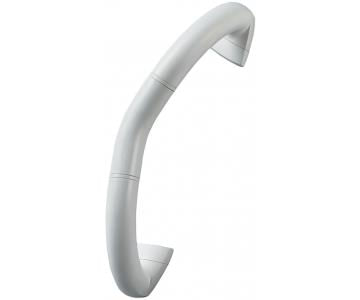 Barra-de-Apoio-Fixa-Invacare-Aqua--40-cm-150º-