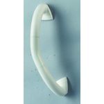 Barra-de-Apoio-Fixa-Invacare-Aqua--40-cm-150º-