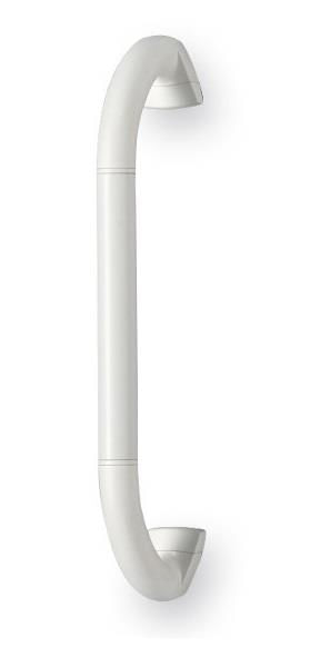 Barra-de-Apoio-Fixa-Invacare-Aqua--60-cm-