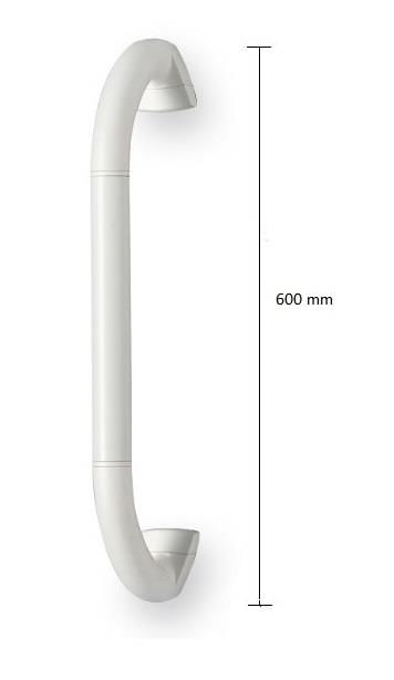 Barra-de-Apoio-Fixa-Invacare-Aqua--60-cm-