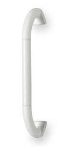 Barra-de-Apoio-Fixa-Invacare-Aqua--80-cm-