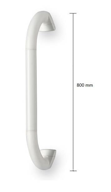 Barra-de-Apoio-Fixa-Invacare-Aqua--80-cm-