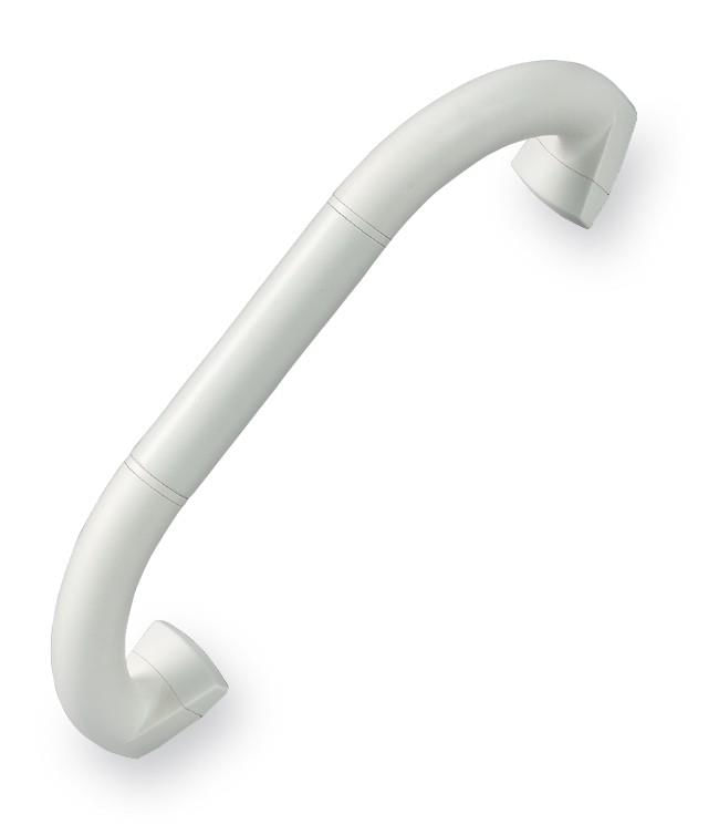 Barra-de-Apoio-Fixa-Invacare-Aqua--40-cm-