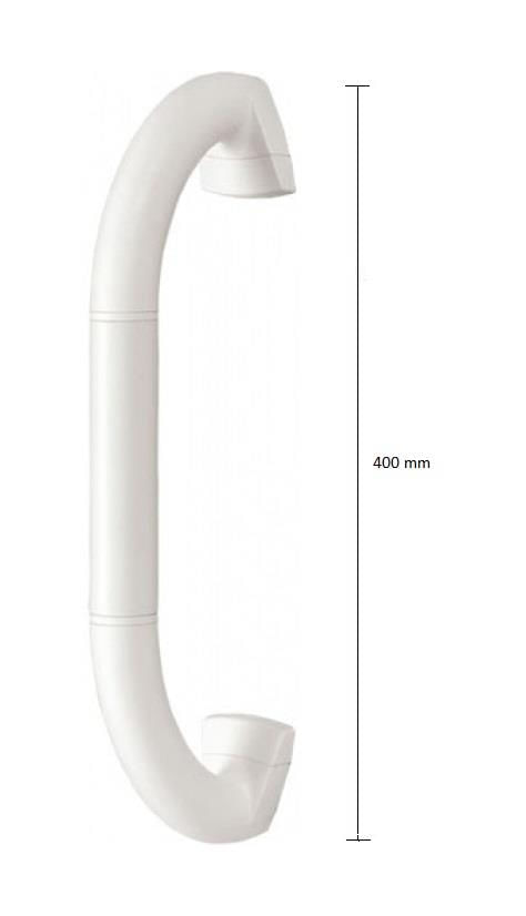 Barra-de-Apoio-Fixa-Invacare-Aqua--40-cm-