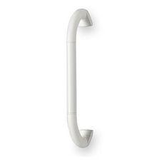 Barra de Apoio Fixa Invacare Aqua (50 cm)