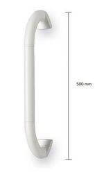 Barra-de-Apoio-Fixa-Invacare-Aqua--50-cm-