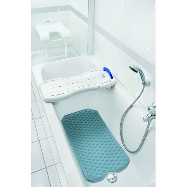 Prancha-de-Banheira-Invacare-Marina-XL