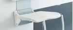 Assento-de-Banho-Invacare-Futura