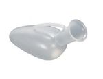 Urinol-Masculino-em-PVC-com-Pega--1-Litro-