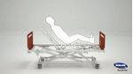 Cama-Invacare-Alegio-NG--com-Cabeceiras-Susanne-e-Trolley-