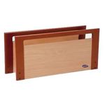 Cama-Invacare-Alegio-NG--com-Cabeceiras-Susanne-e-Trolley-