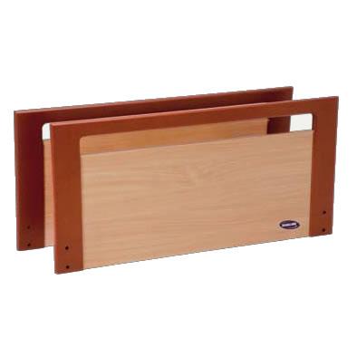 Cama-Invacare-Alegio-NG--com-Cabeceiras-Susanne-e-Trolley-