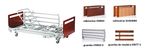 Cama-Invacare-Alegio-NG--com-Cabeceiras-Vibeke-e-Trolley-