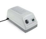 Compressor-45-litros-para-sobre-colchao-de-pressao-alterna