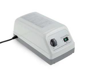 Compressor-45-litros-para-sobre-colchao-de-pressao-alterna