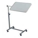 Mesa-de-Cama-com-Bandeja-Inclinavel-Pausa