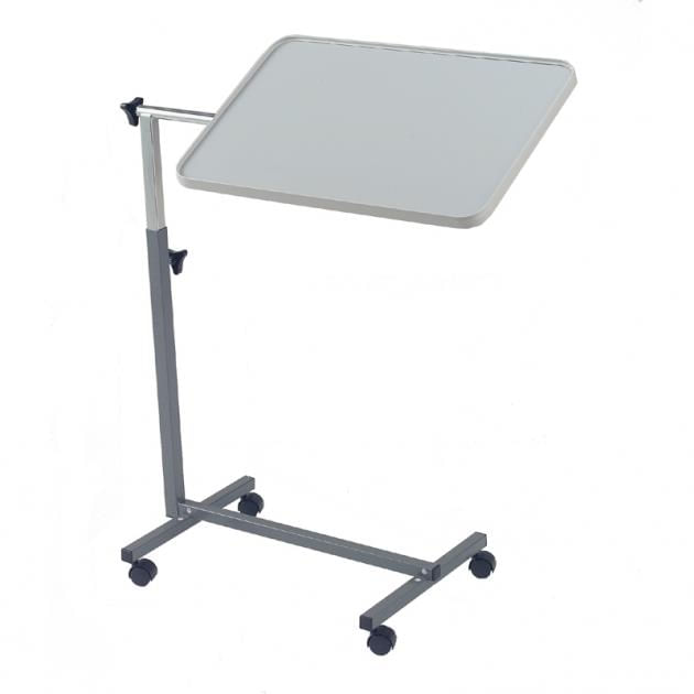 Mesa-de-Cama-com-Bandeja-Inclinavel-Pausa