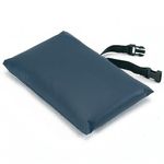 Almofada-Universal-SoftForm-Flexipad-Ultra-com-Fitas