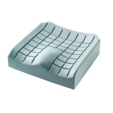 Almofada Invacare Flotech Contour (Perfil Alto)
