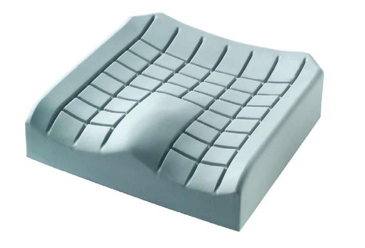 Almofada-Invacare-Flotech-Contour--Perfil-Alto-