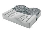 Almofada-Invacare-Flotech-Image--Perfil-Baixo-