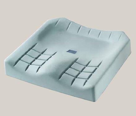 Almofada-Invacare-Flotech-Image--Perfil-Baixo-
