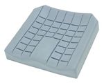 Almofada-Invacare-Flotech-Lite--Perfil-Baixo-