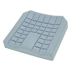 Almofada Invacare Flotech Lite (Perfil Baixo)