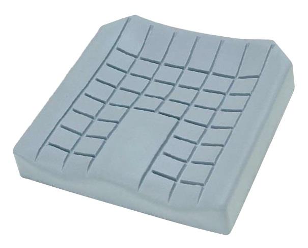 Almofada-Invacare-Flotech-Lite--Perfil-Baixo-