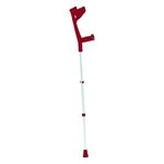 Canadianas-Invacare-Advantik-para-Adulto--Par-