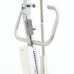 Elevador-Eletrico-Invacare-Birdie-Compact