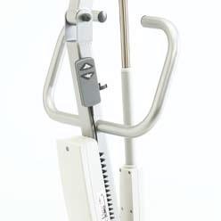 Elevador-Eletrico-Invacare-Birdie-Compact