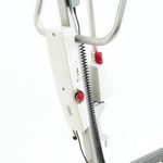 Elevador-Eletrico-Invacare-Birdie-Compact