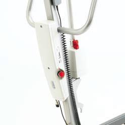 Elevador-Eletrico-Invacare-Birdie-Compact