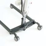 Elevador-Eletrico-Invacare-Birdie-Compact