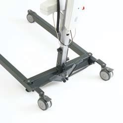 Elevador-Eletrico-Invacare-Birdie-Compact