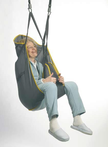 Cesta-Invacare-Universal-em-Rede-com-Apoio-de-Cabeca