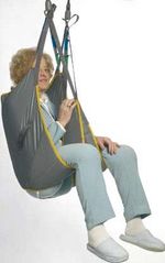 Cesta-Invacare-Standard-em-Tecido-Espesso