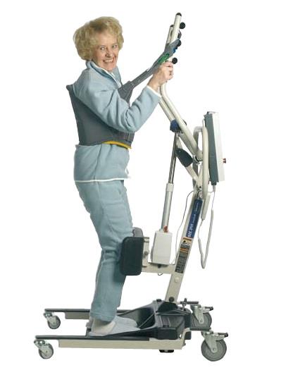 Cesta-Invacare-para-Transferencia-em-Pe--Reliant-350-