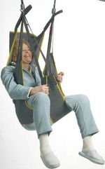 Cesta-Invacare-Standard-com-Apoio-de-Cabeca--Espesso-M-