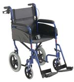 Cadeira-de-Rodas-Manual-Invacare-Alu-Lite