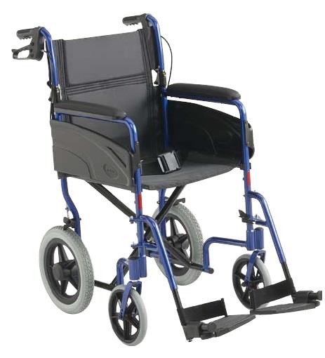 Cadeira-de-Rodas-Manual-Invacare-Alu-Lite