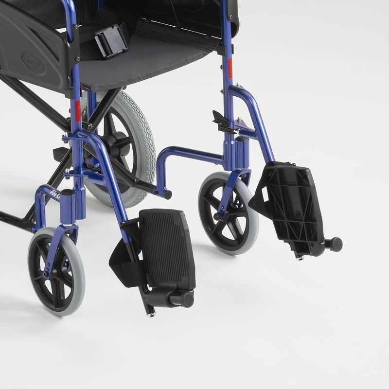 Cadeira-de-Rodas-Manual-Invacare-Alu-Lite