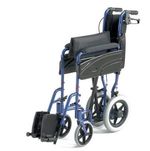 Cadeira-de-Rodas-Manual-Invacare-Alu-Lite