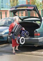 Cadeira-de-Rodas-Manual-Invacare-Alu-Lite
