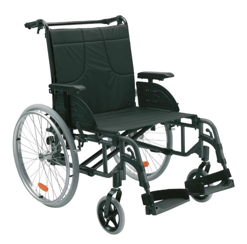 Cadeira-de-Rodas-Invacare-Action-4-Heavy-Duty