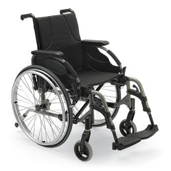 Cadeira-de-Rodas-Invacare-Action-4-NG