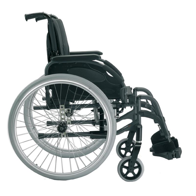 Cadeira-de-Rodas-Invacare-Action-4-NG
